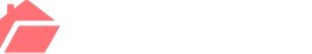 Logo: Boligmappa